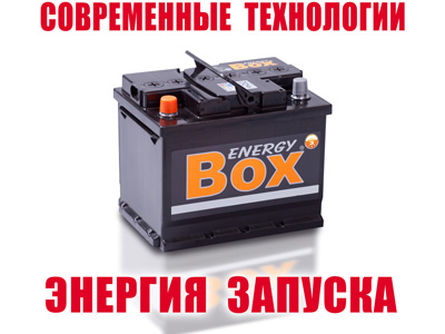 Плакат бумажный