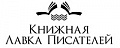 Владимир Дементьев